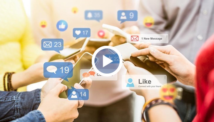 Има ли нови условия за използването на продуктите на Meta?