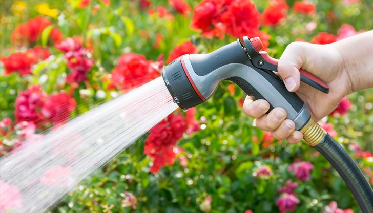 Възмутен местен жител подал сигнал, че това се прави точно когато градът е на режим Възмутен местен жител подал сигнал, че това се прави точно когато градът е на режим