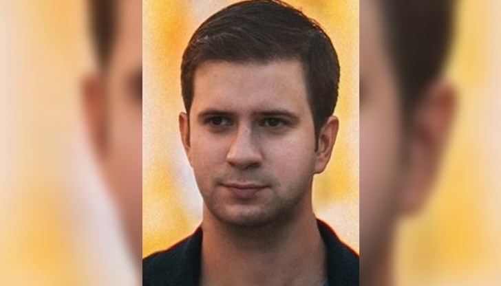 ДАНС е издала заповед за екстрадицията на Александър Гацак