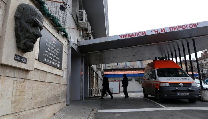 Масово са с фрактури на крайниците, а при 30 от тях се налага и оперативно лечение Масово са с фрактури на крайниците, а при 30 от тях се налага и оперативно лечение