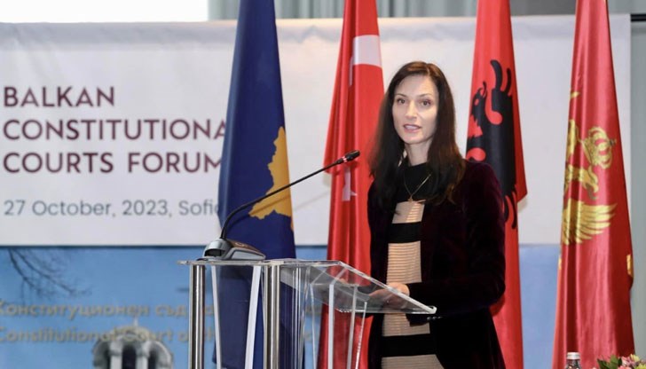 Предстоят последващи действия за прибирането им в България, допълни вицепремиерът Предстоят последващи действия за прибирането им в България, допълни вицепремиерът