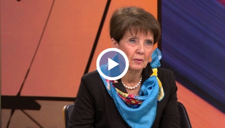 От вирусните инфекции можем да се предпазим, но не с прием на лекарства, обясни пулмологът