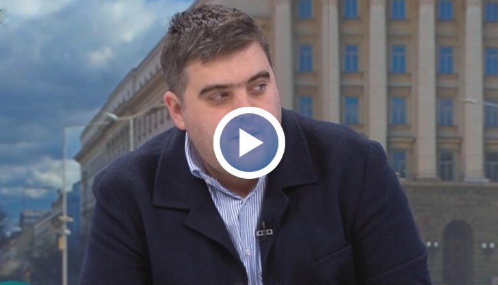 Той ще се проведе на 14 декември