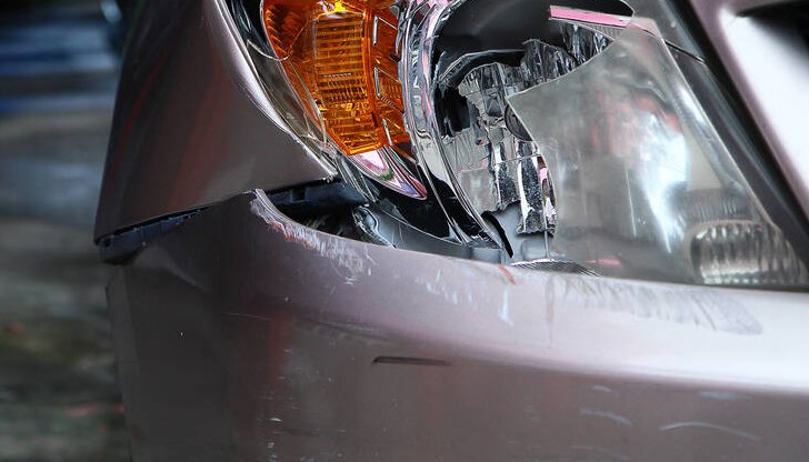 16-годишната девойкаа е откарана в болница 16-годишната девойкаа е откарана в болница