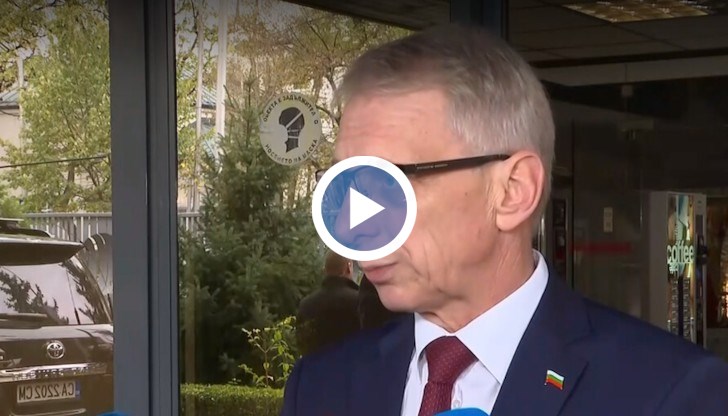 Според нас пари трябва да се дават там, където има полза за хората, допълни премиерът