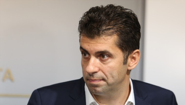 Започнала е проверка и по справката на ДАНС, въз основа на която ЦИК забрани машинното гласуване