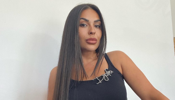 Собственик на погребална агенция е бил задържан за жестокия побой