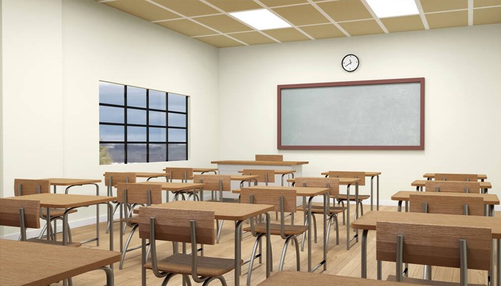 Неучебен ден ще е 28 ноември за учениците в общините Борово и Две могили и в село Долна Студена в община Ценово Неучебен ден ще е 28 ноември за учениците в общините Борово и Две могили и в село Долна Студена в община Ценово