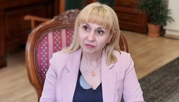 Омбудсманът сезира отговорните министри и председателите на ресорните парламентарни комисии за постъпила петиция