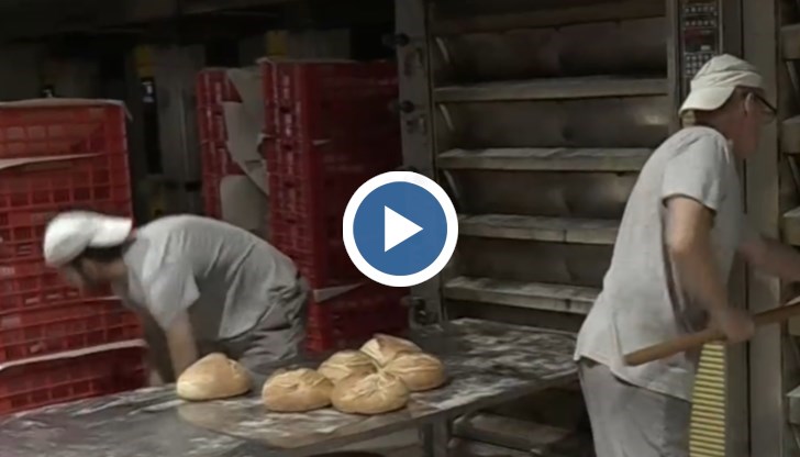 Поскъпването на природния газ със сигурност ще засегне отоплението на детските градини и училища