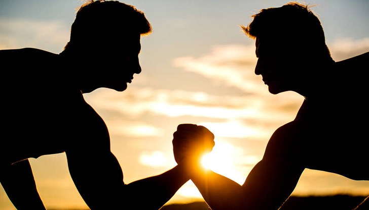 Днес е крайният срок за подаване на заявления за участие в състезанието