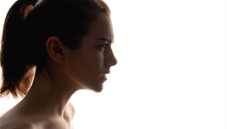 Тенденцията е да няма еднакви лица по улиците и големи обеми, обясни пластичен хирург Тенденцията е да няма еднакви лица по улиците и големи обеми, обясни пластичен хирург