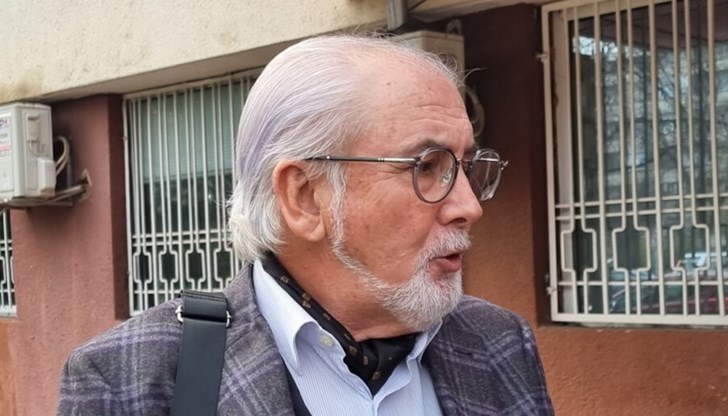 Връщат делото в досъдебна фаза Връщат делото в досъдебна фаза