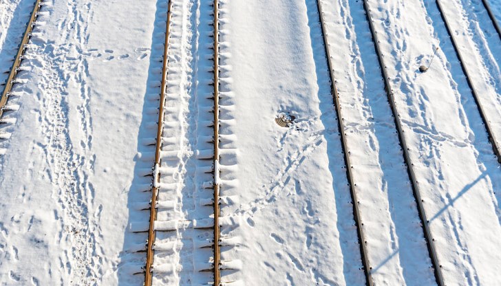 Работи се по овладяване на обстановката Работи се по овладяване на обстановката