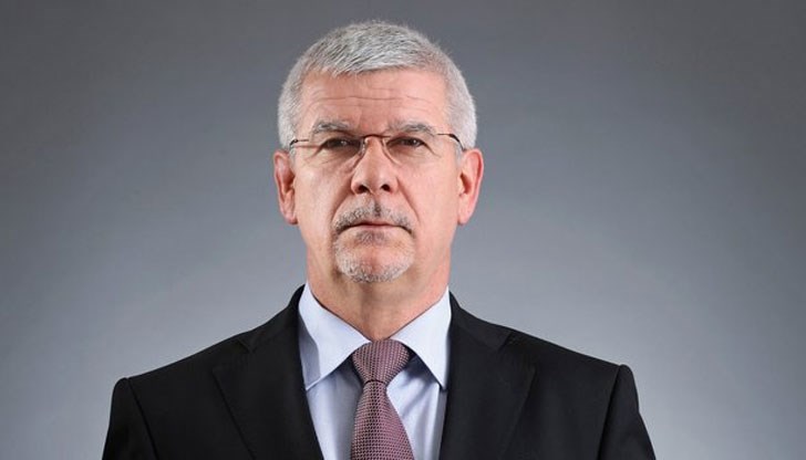 Неадекватното държавно подпомагане фалира сектора, предупреждават фермерите Неадекватното държавно подпомагане фалира сектора, предупреждават фермерите