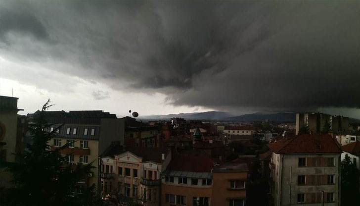 Актуална информация от Община Казанлък Актуална информация от Община Казанлък