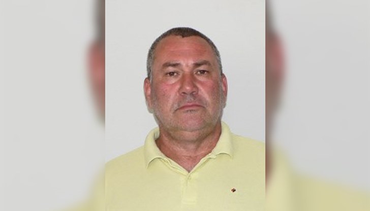 Благомир Станев беше единствен кандидат за кмет на селото на първия тур на местните избори Благомир Станев беше единствен кандидат за кмет на селото на първия тур на местните избори