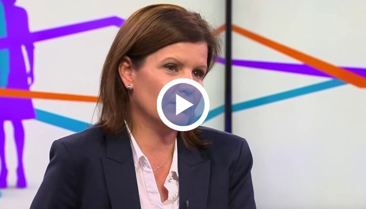 По думите на директора на НСОРБ ръстът им трябва да бъде социално поносим