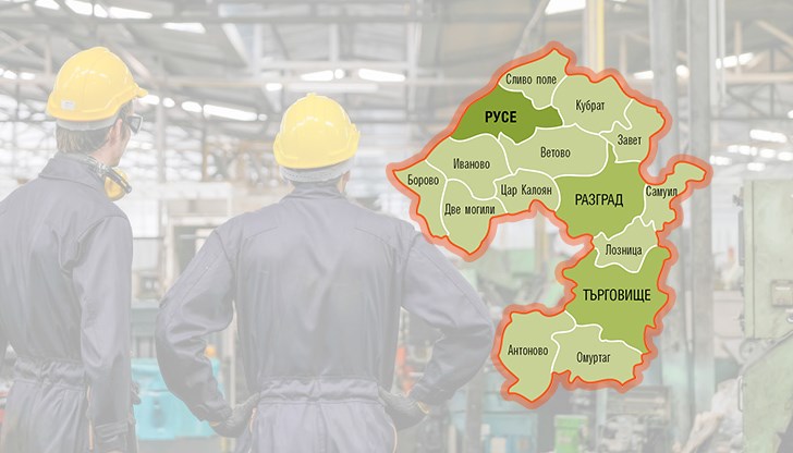 Демографските процеси са силно неблагоприятни – населението се свива и застарява бързо Демографските процеси са силно неблагоприятни – населението се свива и застарява бързо