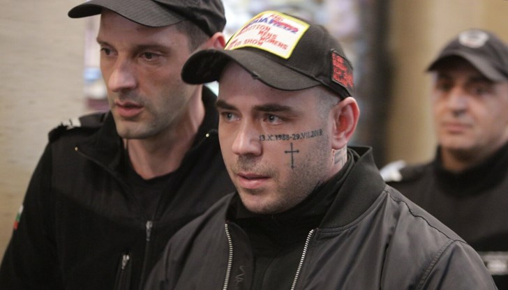 Нова експертиза ще трябва да покаже дрогиран ли е бил Георги Семерджиев