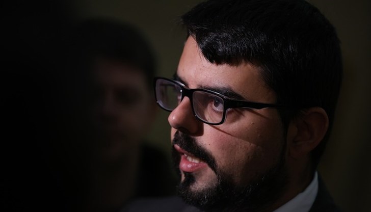 Използвали са се европейски пристанища за прехвърляне на горивата на други кораби, така че да достигат финалната си дестинация