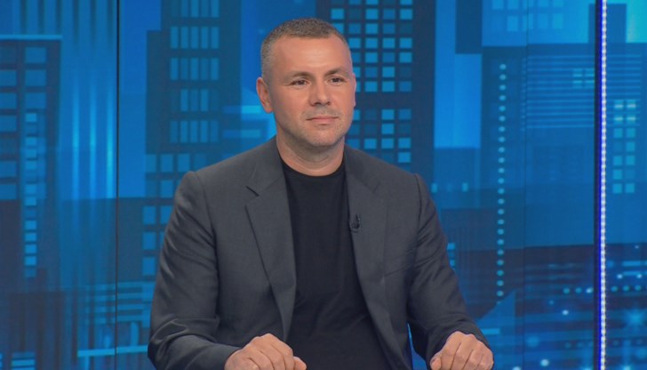 Министърът на вътрешните работи трябваше да осъди садистите, които се наслаждаваха да упражняват насилие над невинни хора, каза депутатът от ПП-ДБ