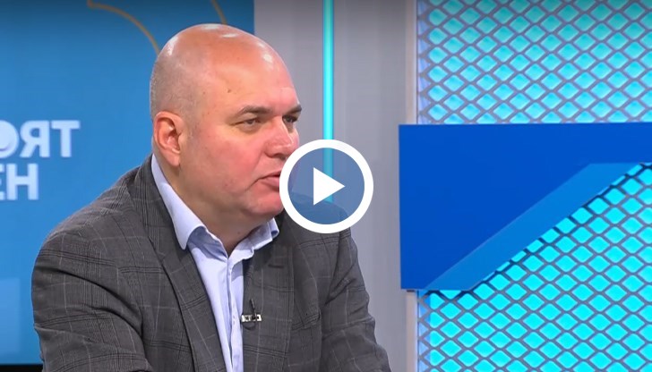 Данъкът, плащан от "Лукойл", е по-малък от компенсациите, които получава, каза Владислав Панев