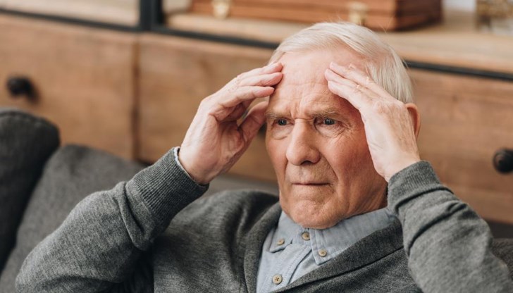 Необходимата възраст за пенсиониране при непълен стаж трудов стаж става 67 години Необходимата възраст за пенсиониране при непълен стаж трудов стаж става 67 години