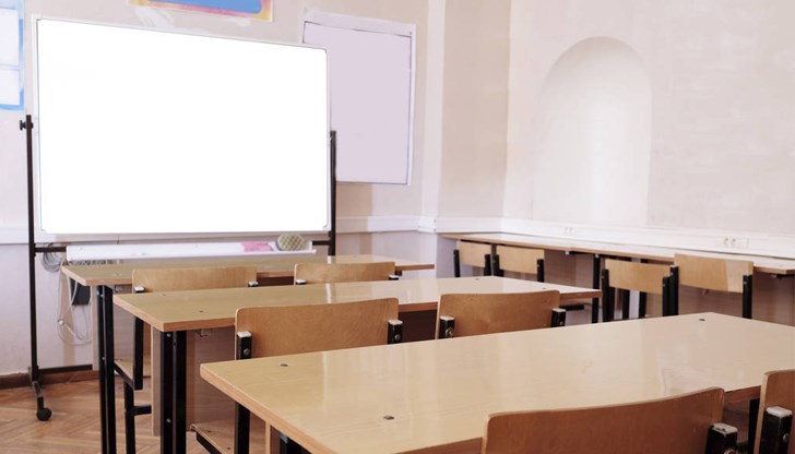 Професионалната гимназия по селско стопанство "Ангел Кънчев" - Образцов чифлик също няма да отвори врати