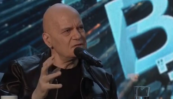 Веднъж ги свалихме и ще направим всичко възможно пак да ги свалим, посочи лидерът на ИТН