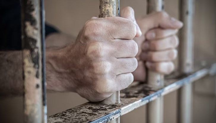 Светозар Стоянов е признат за виновен в умишлено убийство по особено жесток начин на Билян Христов