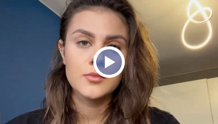 Президентът на волейболния клуб „Олимпиец” загина при тежка катастрофа