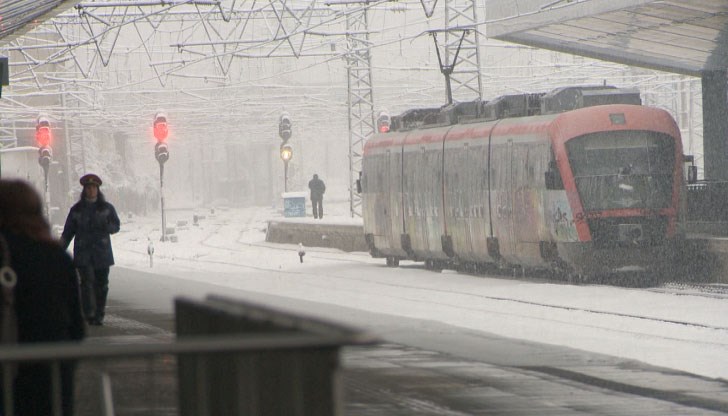 Премиерът се обади на министър Гвоздейков и нещата бяха уредени, обясни Бисерка Йовчева