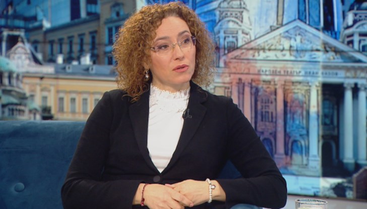 Увеличението вече е заложено в бюджета