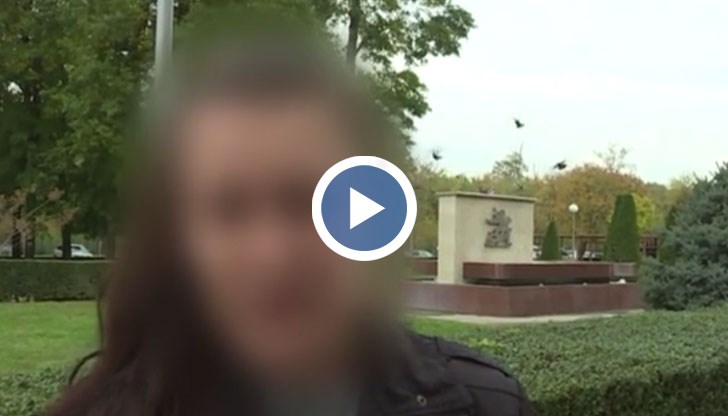 Раната е 6 сантиметра дълбока. За малко да засегне бъбрек. Много сме уплашени, разказа майката на тийнейджъра