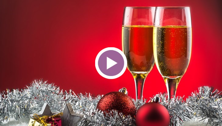 Кувертите по заведенията могат да надхвърлят 200 лева