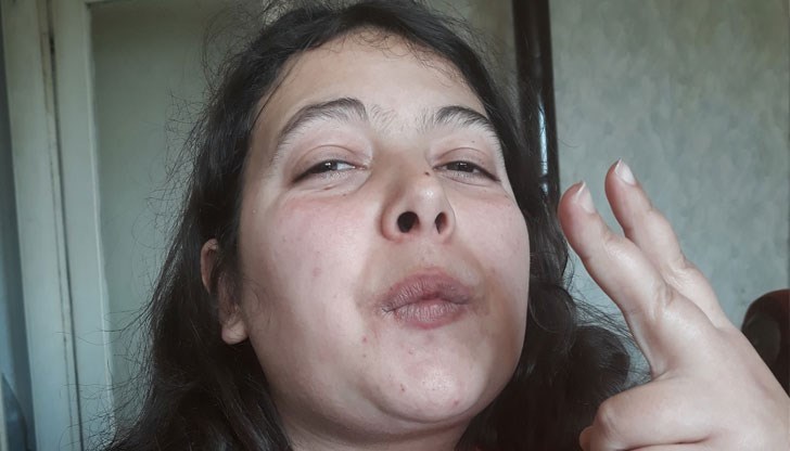 30-годишната Марина Згурова бе в неизвестност 10 дни