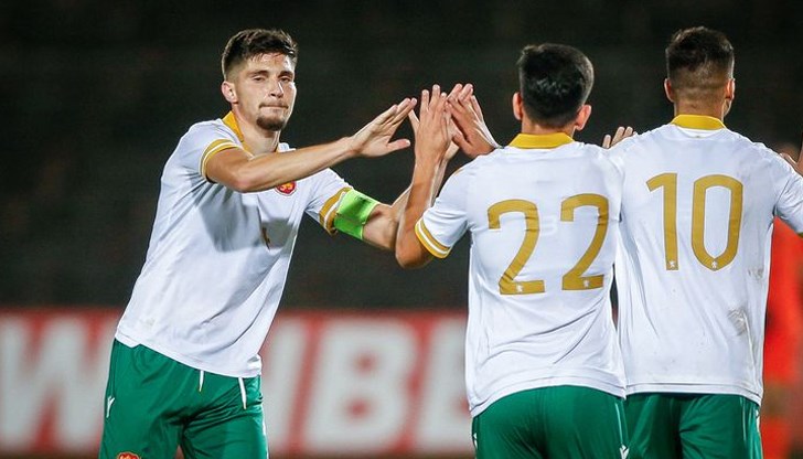 Унгарската футболна централа обвини БФС в безпрецедентно и неспортсменско поведение Унгарската футболна централа обвини БФС в безпрецедентно и неспортсменско поведение