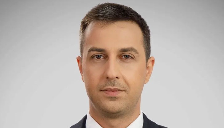 „Възраждане“ няма да се среща с ПП-ДБ-СС, нямало какво повече да си кажат „Възраждане“ няма да се среща с ПП-ДБ-СС, нямало какво повече да си кажат