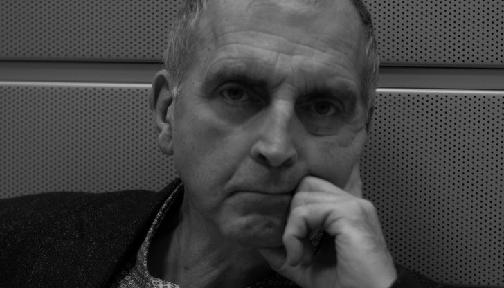 Културният антрополог е носител на наградите за есеистика "Паница", "Черноризец Храбър" и "Димитър Пешев"