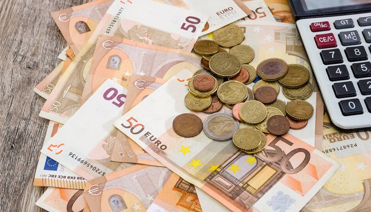 През 2024 е нереалистично да се мисли за такова ниво на възнаграждение, смята управител на предприятие