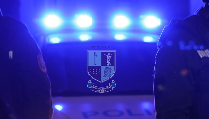 Празничните събития ще се състоят на 7 ноември