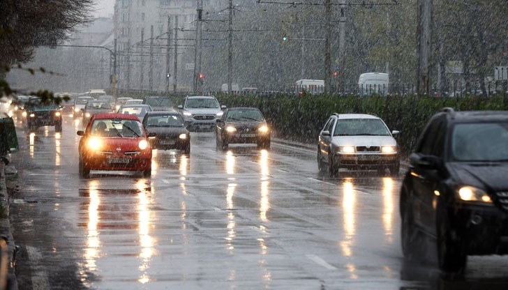 Обстановката в столицата е нормална Обстановката в столицата е нормална
