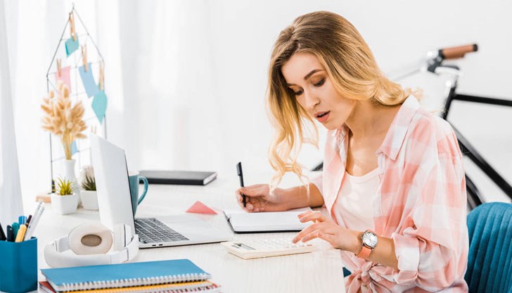 Ще доведат ли промените до популяризиране на хоум офиса или напротив – ще ограничат гъвкавостта на трудовия процес?