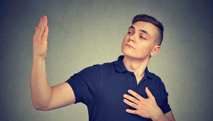 Тези пет зодиакални знака са склонни да бъдат самостоятелни и независими Тези пет зодиакални знака са склонни да бъдат самостоятелни и независими