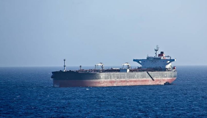 По този начин се заобикаля забраната на Европейския съюз