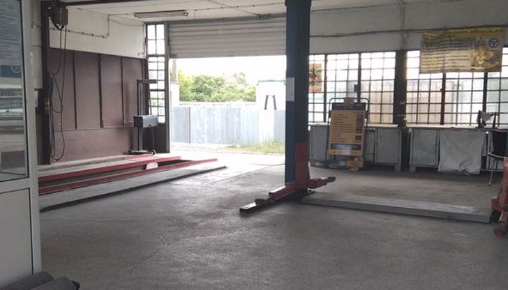 От СБА молят да бъдат извинени за причиненото неудобство