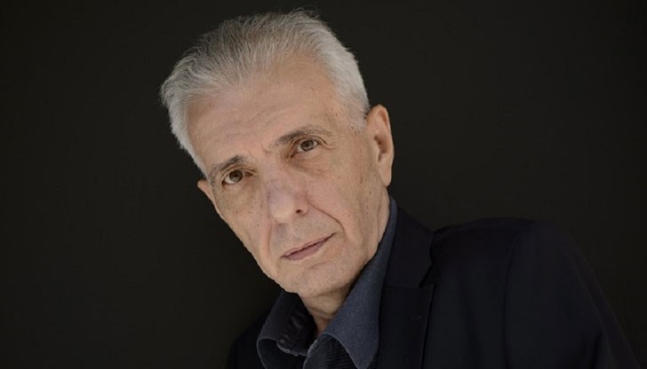 През годините на Прехода българските политици се самозабравиха, подчерта писателят