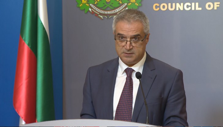 Работи се по отстраняването на повреди на 175 трафопоста в 68 населени места