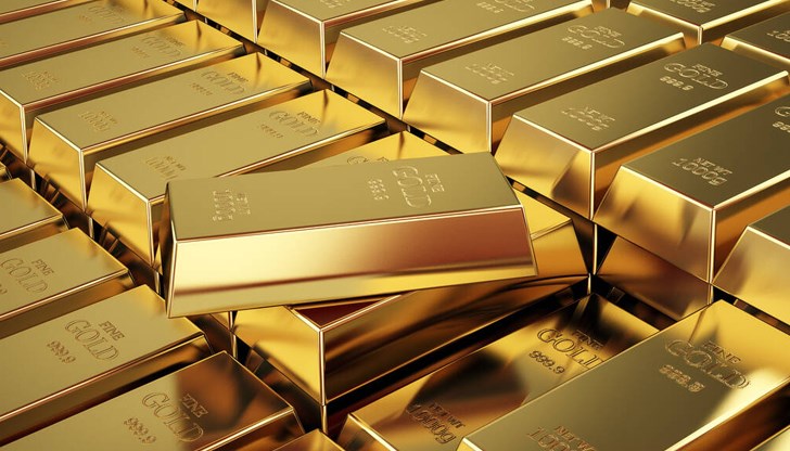 Москва от своя страна отрича да има някакви задължения към Букурещ Москва от своя страна отрича да има някакви задължения към Букурещ